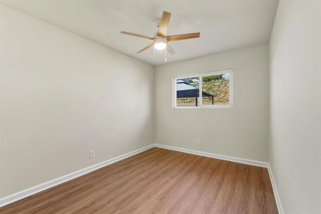 https://cdn.realtyfeed.com/cdn/127/306652309/90646f07361f9783028add4462efd392.webp