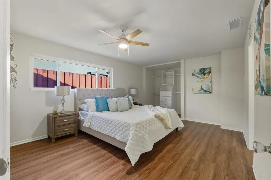 https://cdn.realtyfeed.com/cdn/127/306652309/9657b22318c9cf6e2c88b2e776739a17.webp