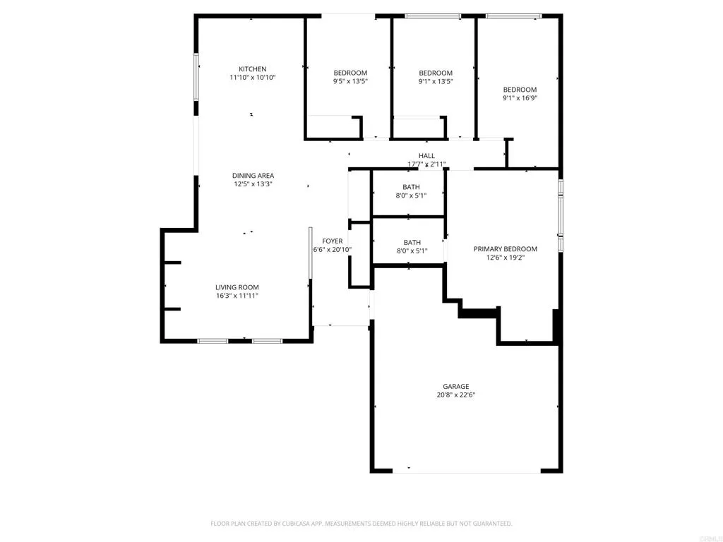 https://cdn.realtyfeed.com/cdn/127/306652309/dc5c65e052ae48e51e43843a0cba5c40.webp