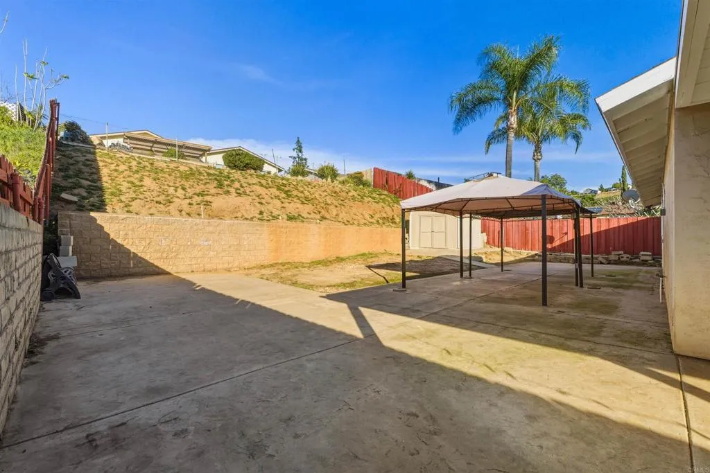 https://cdn.realtyfeed.com/cdn/127/306652309/e053f1c2cbac5bcf70027e8083097322.webp