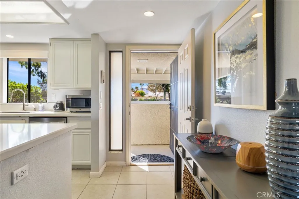 77116 Pauma Valley Way, Palm Desert, CA 92211 - Photo 5 of 55, Palm Desert, CA