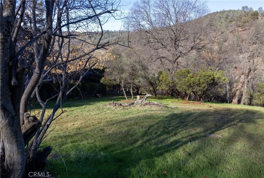 Hidden Valley Lake, CA 95467