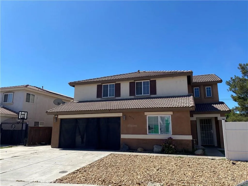 4935 Creekridge, Hemet, CA 92545 - Main photo, Hemet, CA