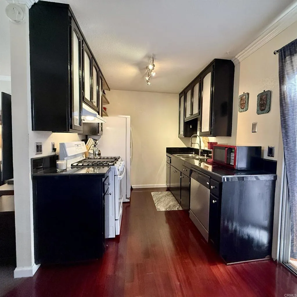 Photo #20: PTP2601464 Listing: Photo #20
