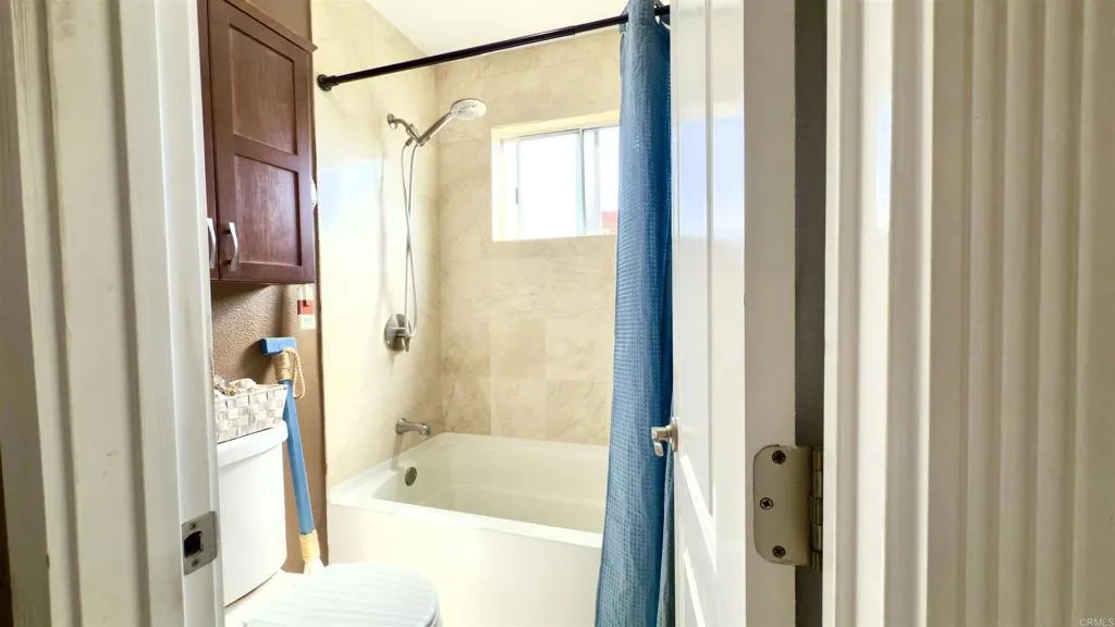 Photo #8: PTP2601464 Listing: Photo #8