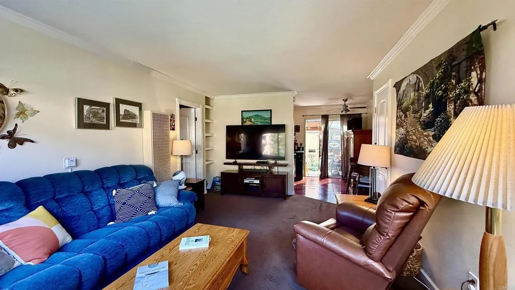 Photo #22: PTP2601464 Listing: Photo #22