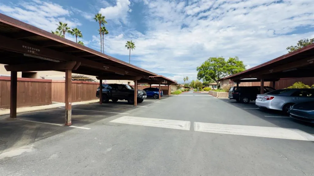 Photo #19: PTP2601464 Listing: Photo #19