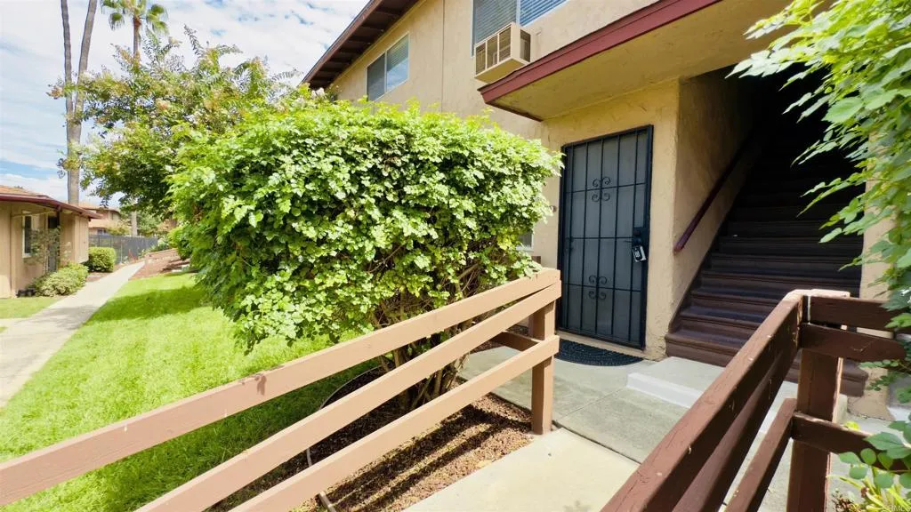 Photo #1: PTP2601464 Listing: Photo #1