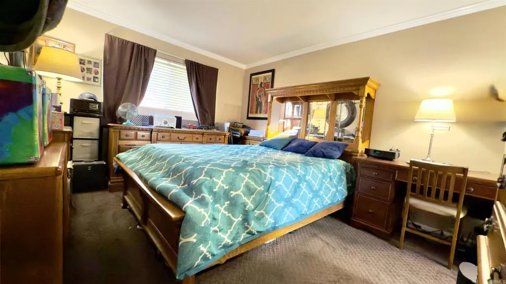 Photo #6: PTP2601464 Listing: Photo #6