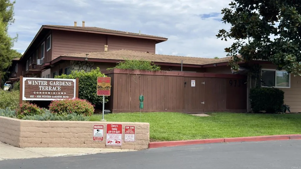 Photo #3: PTP2601464 Listing: Photo #3