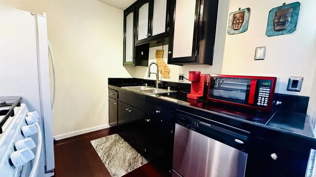 Photo #10: PTP2601464 Listing: Photo #10