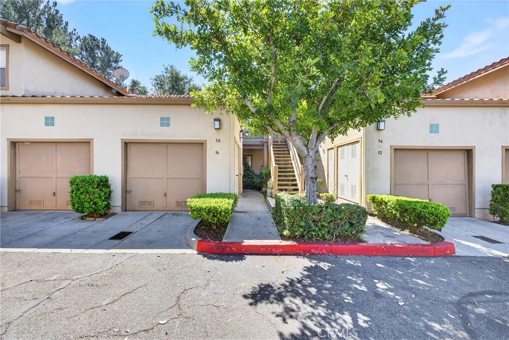 96 Abrigo, Rancho Santa Margarita, CA 92688 - Photo 3 of 39, Rancho Santa Margarita, CA