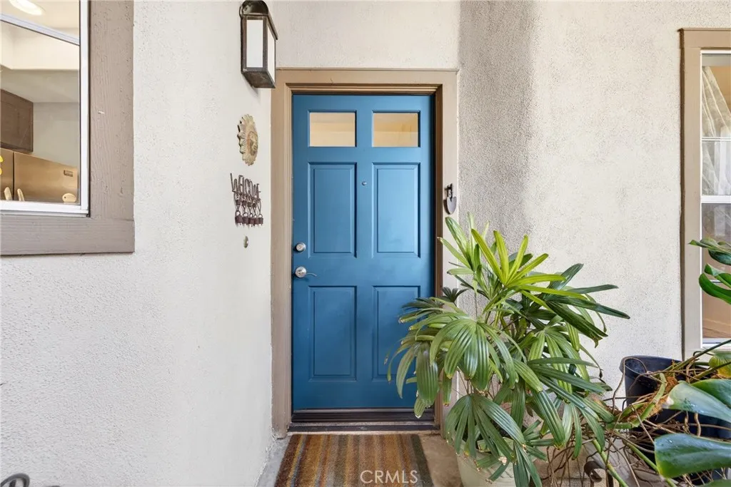 96 Abrigo, Rancho Santa Margarita, CA 92688 - Photo 2 of 39, Rancho Santa Margarita, CA