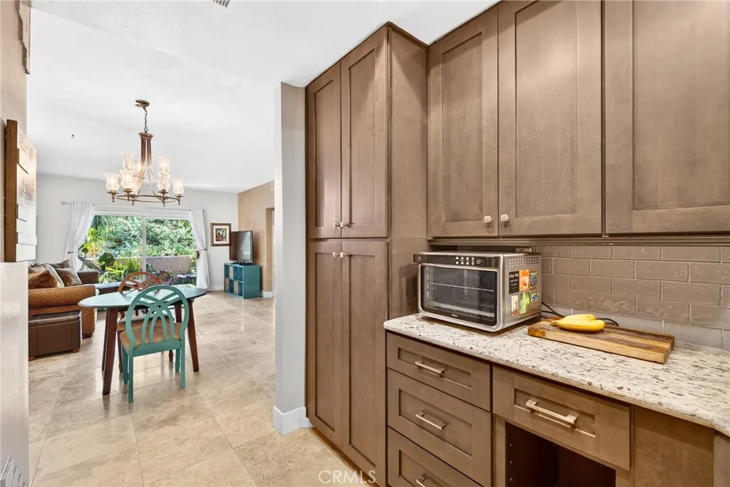 96 Abrigo, Rancho Santa Margarita, CA 92688 - Photo 5 of 39, Rancho Santa Margarita, CA