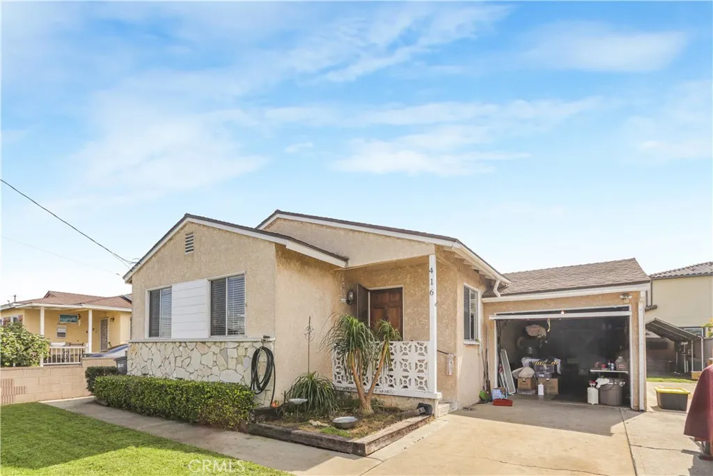 416 E 219th, Carson, CA 90745 - Photo 2 of 30, Carson, CA