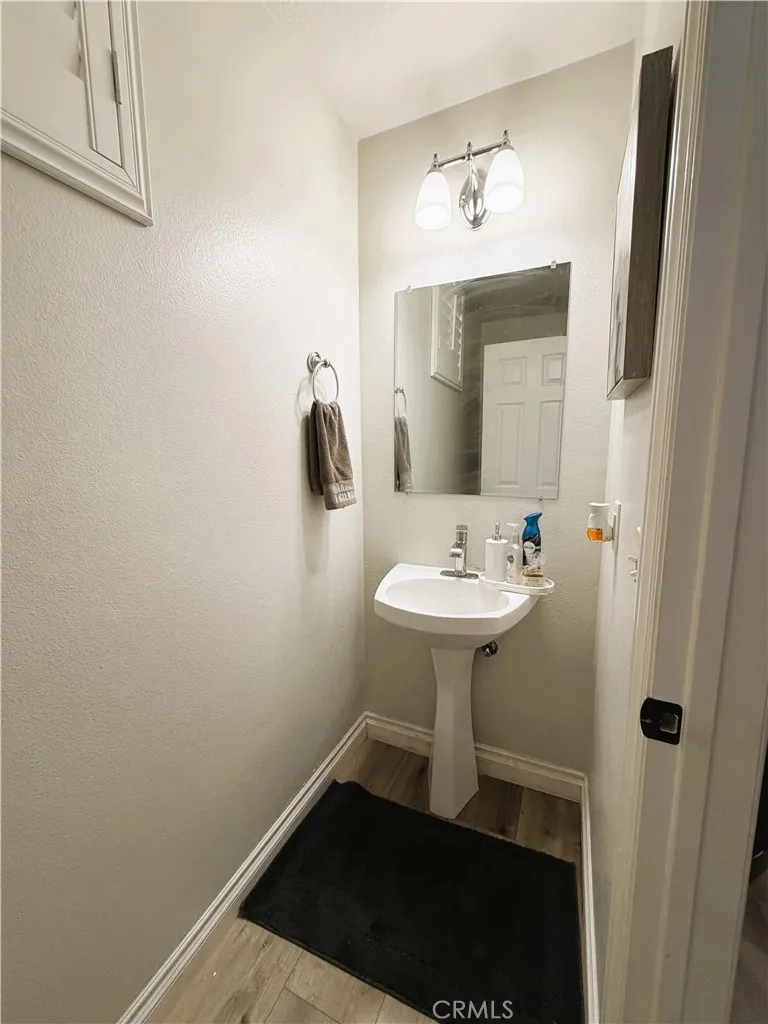 3419 Redport Drive, Corona, CA 92881 - Photo 5 of 22, Corona, CA