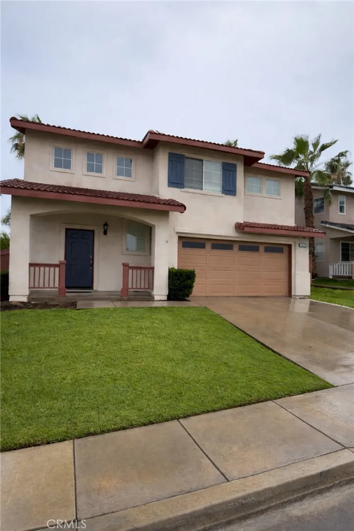 3419 Redport Drive, Corona, CA 92881 - Main photo, Corona, CA