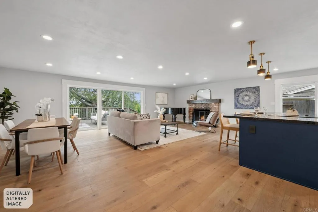 241 Howard Avenue, Vallejo, CA 94589 - Photo 4 of 37, Vallejo, CA