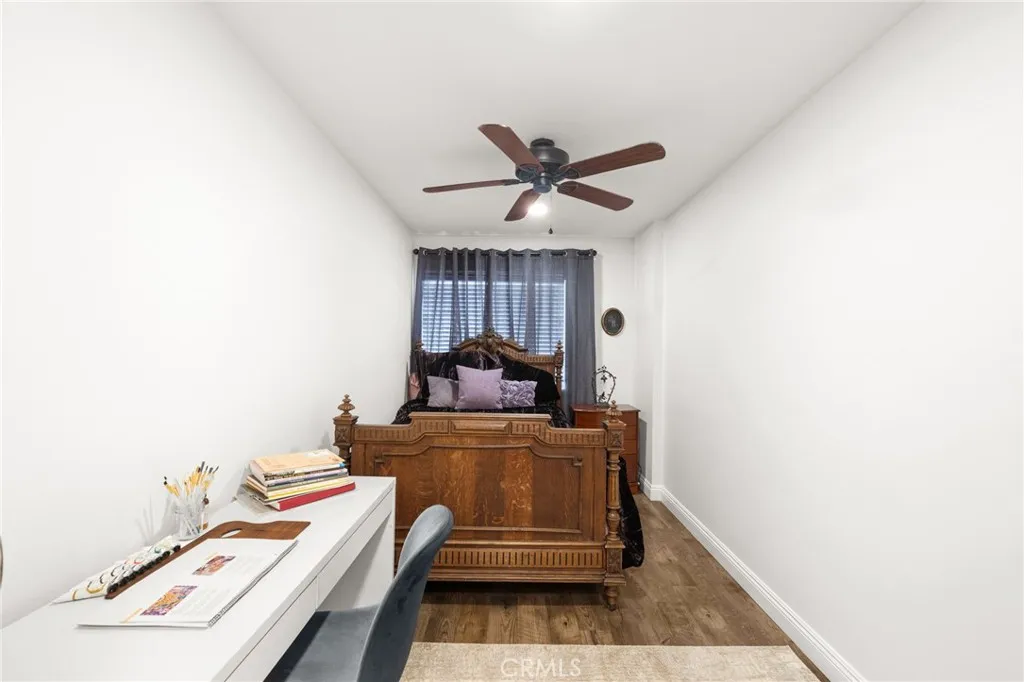 https://cdn.realtyfeed.com/cdn/127/306652348/234ce610eb1ac08e4b063fdca6c7c079.webp
