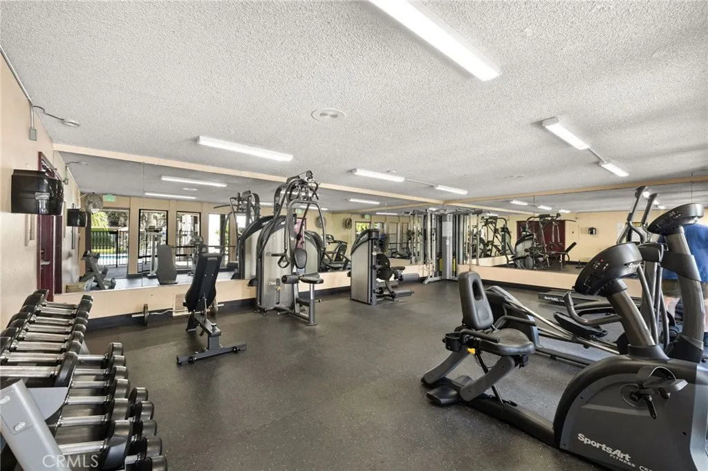 https://cdn.realtyfeed.com/cdn/127/306652348/2a019aface96a30c71a5988c1c7694ea.webp