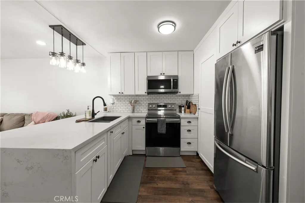 https://cdn.realtyfeed.com/cdn/127/306652348/691e33ba916e86b4a62e9c53cd5096e0.webp