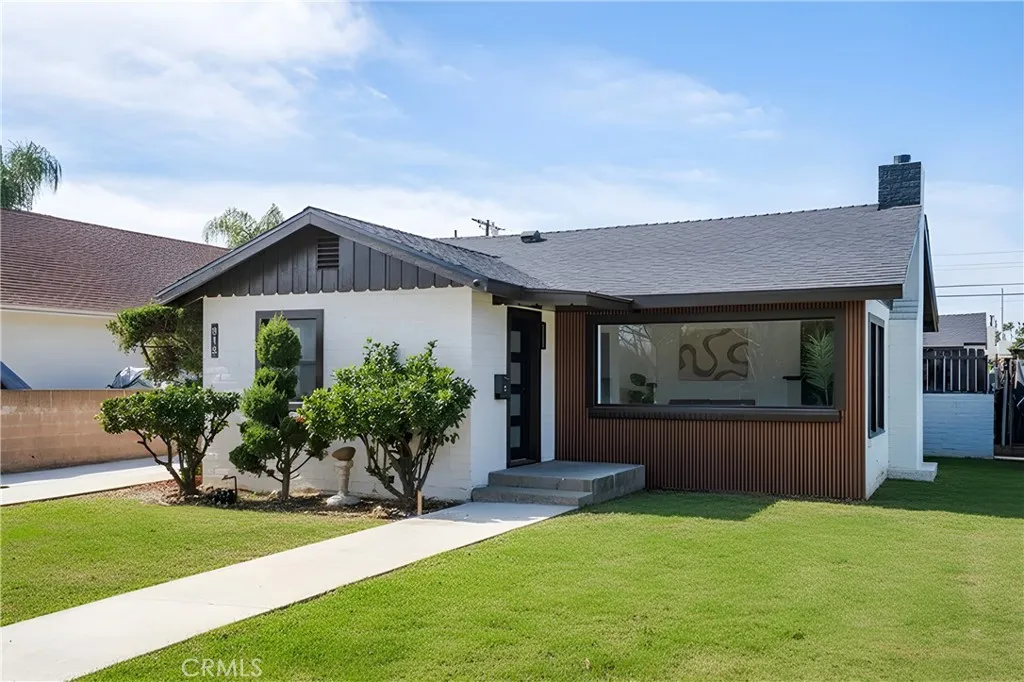 913 N Azusa, Azusa, CA 91702 - Photo 2 of 33, Azusa, CA