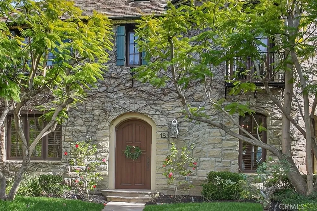 18 Mission Ridge Road, Ladera Ranch, CA 92694 - Photo 5 of 68, Ladera Ranch, CA