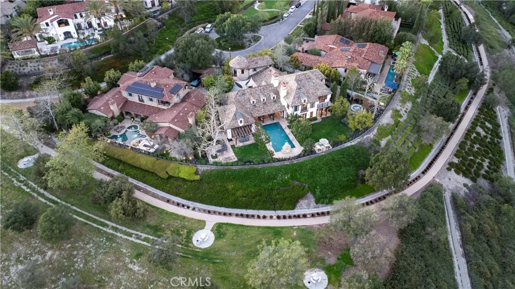 Ladera Ranch, CA 92694