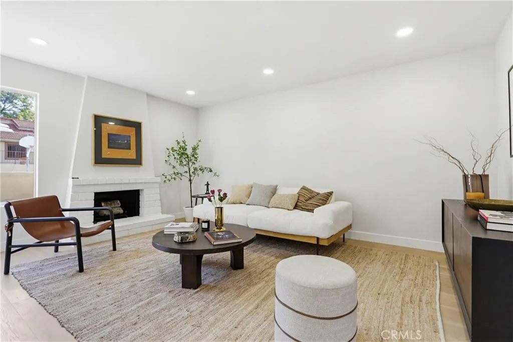 2708 Via Colina, Fullerton, CA 92835 - Photo 3 of 30, Fullerton, CA