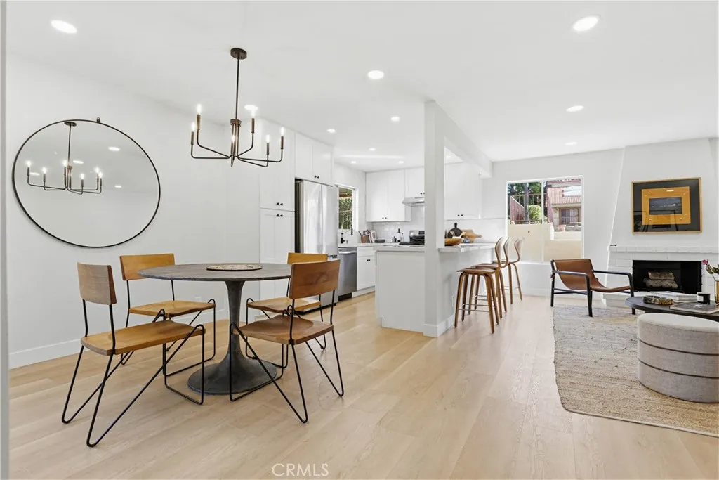 2708 Via Colina, Fullerton, CA 92835 - Photo 2 of 30, Fullerton, CA