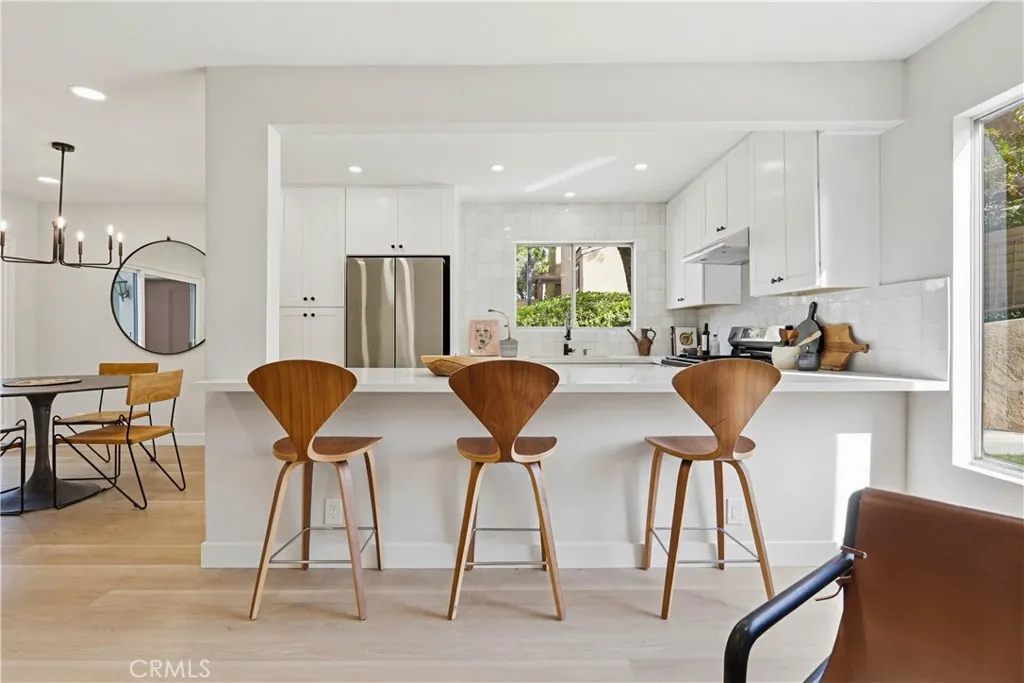 2708 Via Colina, Fullerton, CA 92835 - Photo 4 of 30, Fullerton, CA