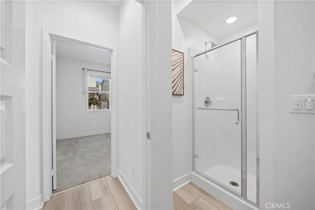 4253 S Heather Privado, Ontario, CA 91761 - Photo 4 of 67, Ontario, CA