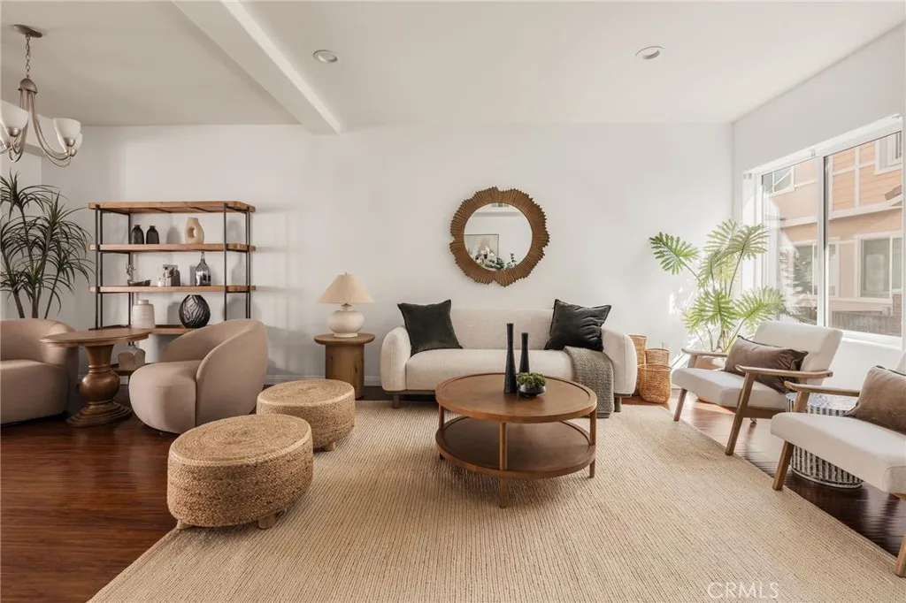 4612 Peck Unit D, El Monte, CA 91732 - Photo 5 of 57, El Monte, CA