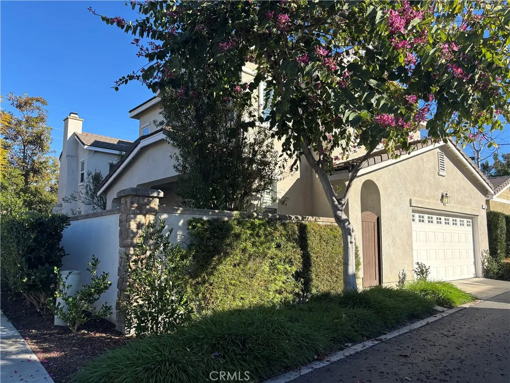 24 Bower, Ladera Ranch, CA 92694 - Main photo, Ladera Ranch, CA