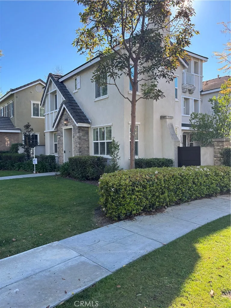 24 Bower, Ladera Ranch, CA 92694 - Photo 3 of 3, Ladera Ranch, CA