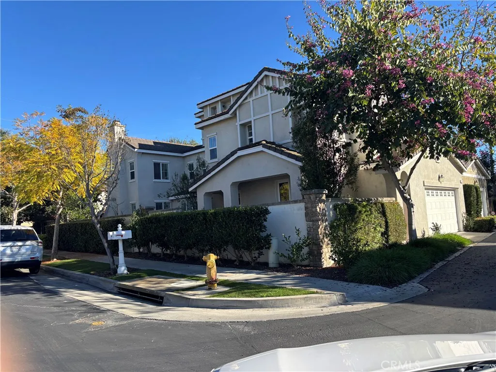 24 Bower, Ladera Ranch, CA 92694 - Photo 2 of 3, Ladera Ranch, CA