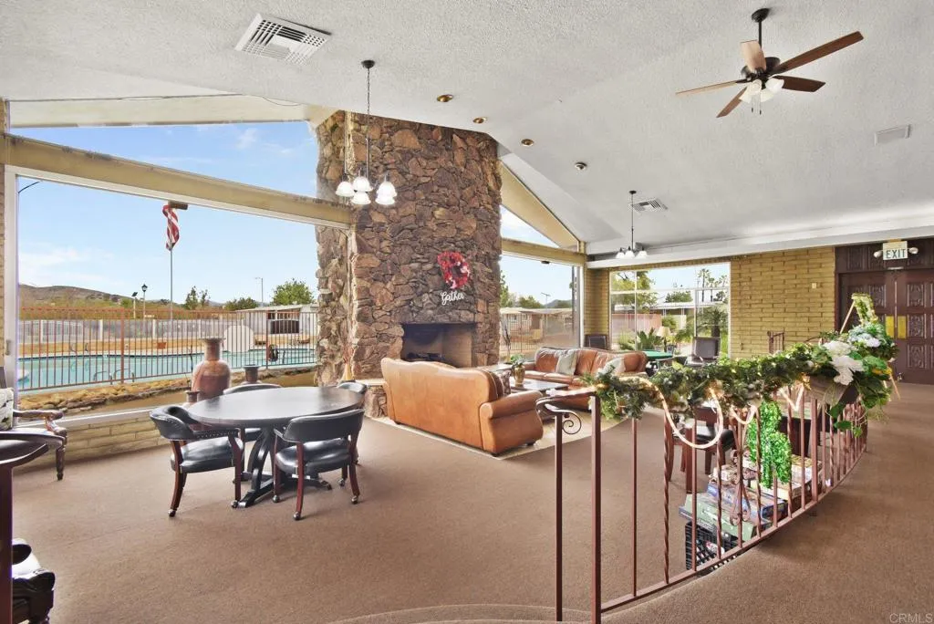 https://cdn.realtyfeed.com/cdn/127/306652388/8a874484f6203357a5453a827631682f.webp