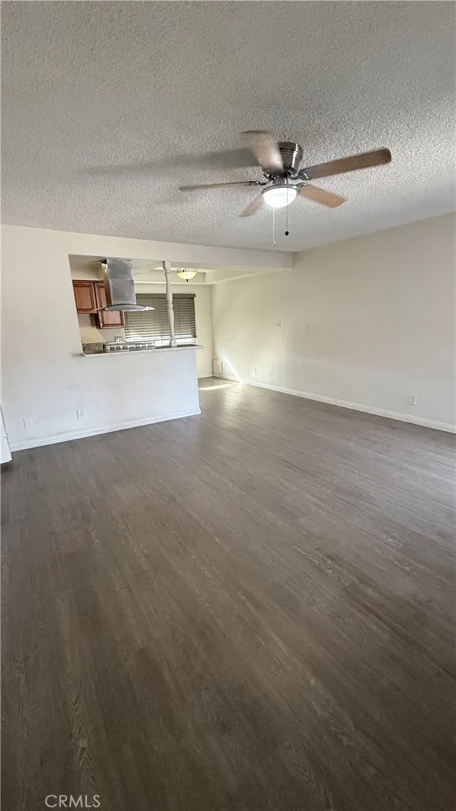 601 Wisconsin Unit M, Pomona, CA 91768 - Photo 4 of 19, Pomona, CA