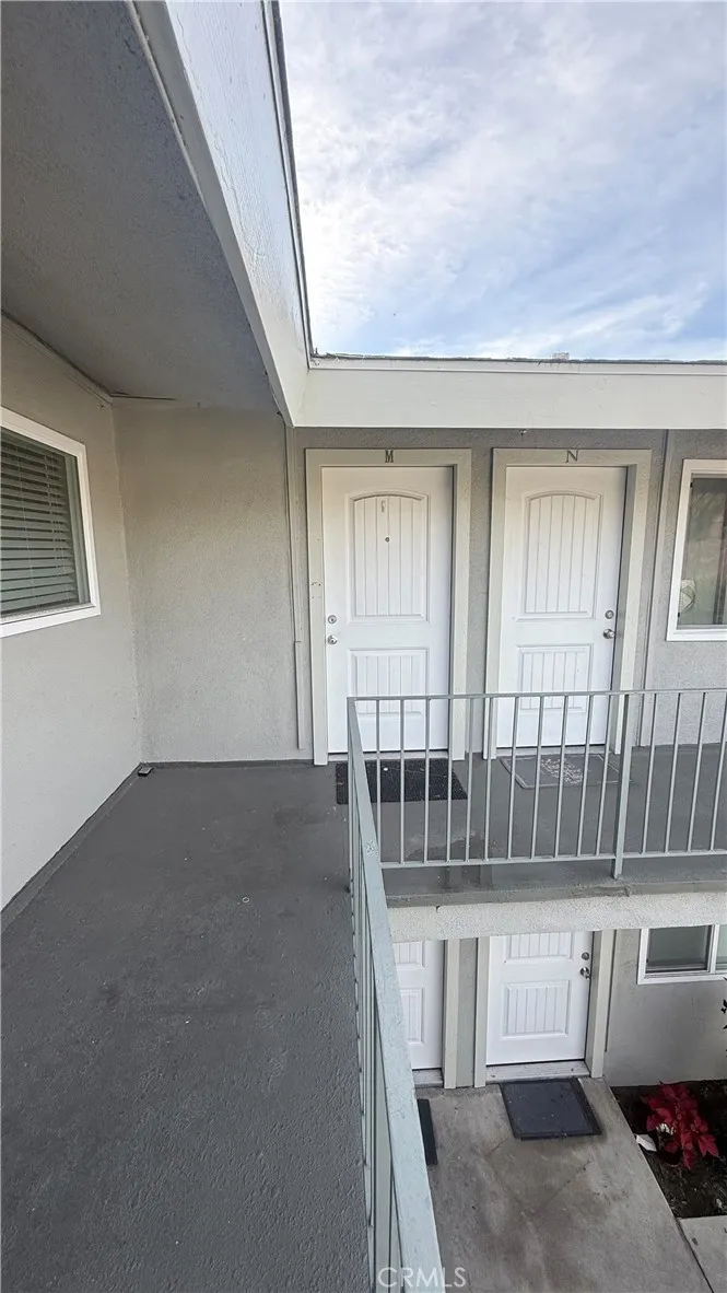 601 Wisconsin Unit M, Pomona, CA 91768 - Photo 2 of 19, Pomona, CA