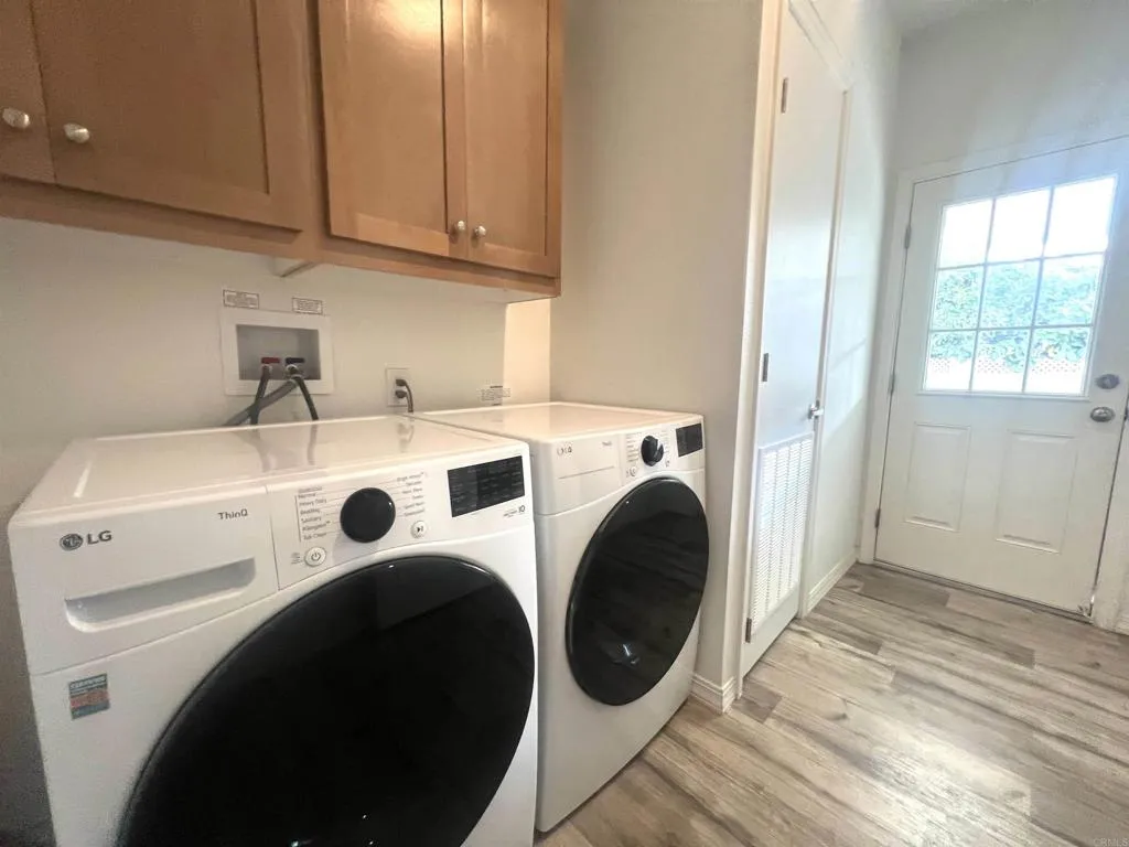 https://cdn.realtyfeed.com/cdn/127/306652408/52368c7f689c6197d1712a13f632b221.webp