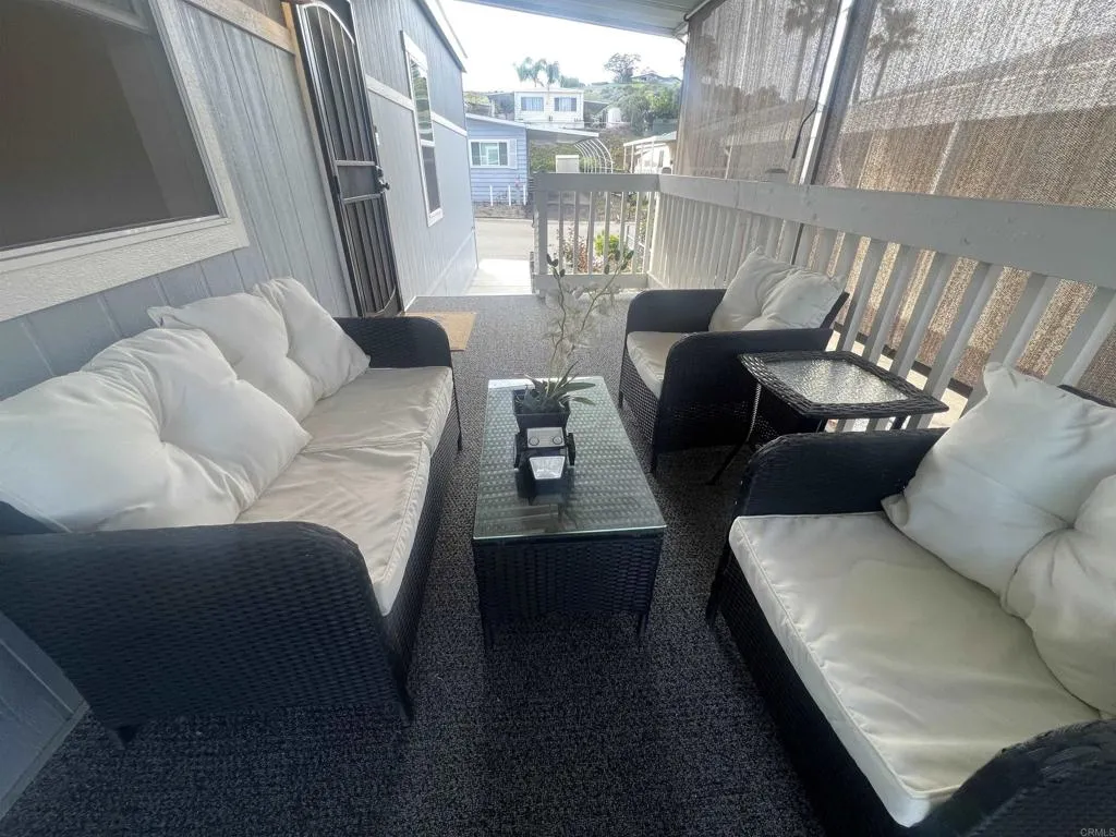 971 Borden Unit Spc 143, San Marcos, CA 92069 - Photo 4 of 19, San Marcos, CA
