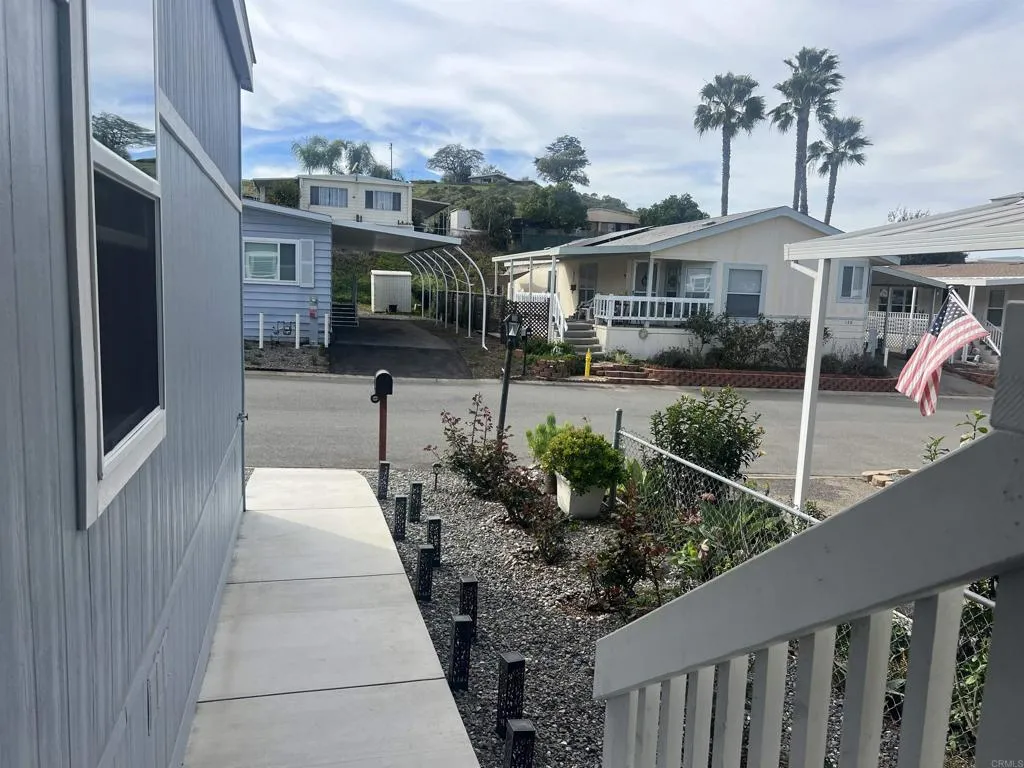 971 Borden Unit Spc 143, San Marcos, CA 92069 - Photo 3 of 19, San Marcos, CA