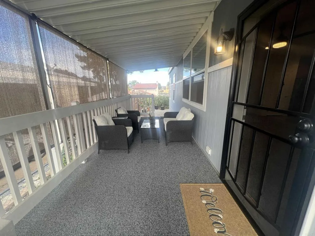 971 Borden Unit Spc 143, San Marcos, CA 92069 - Photo 5 of 19, San Marcos, CA