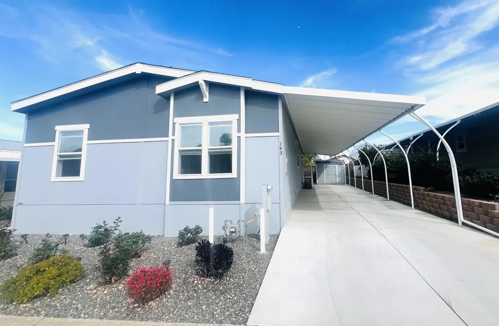 https://cdn.realtyfeed.com/cdn/127/306652408/ede971b29e420fc001cc2f4301c65c22.webp