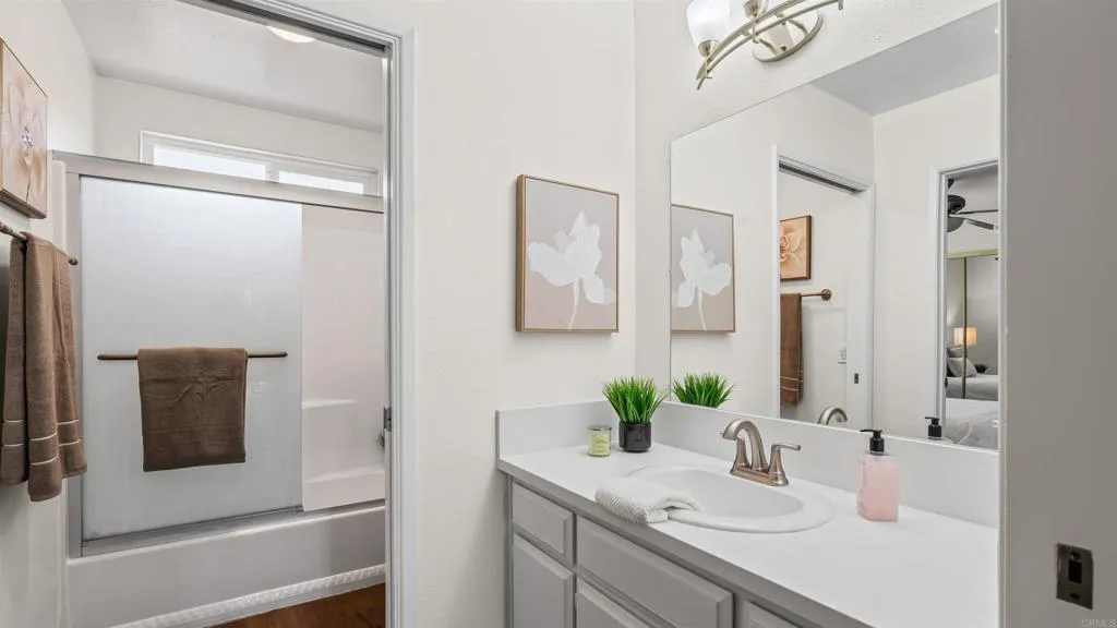 Photo #8: PTP2601469 Listing: Photo #8