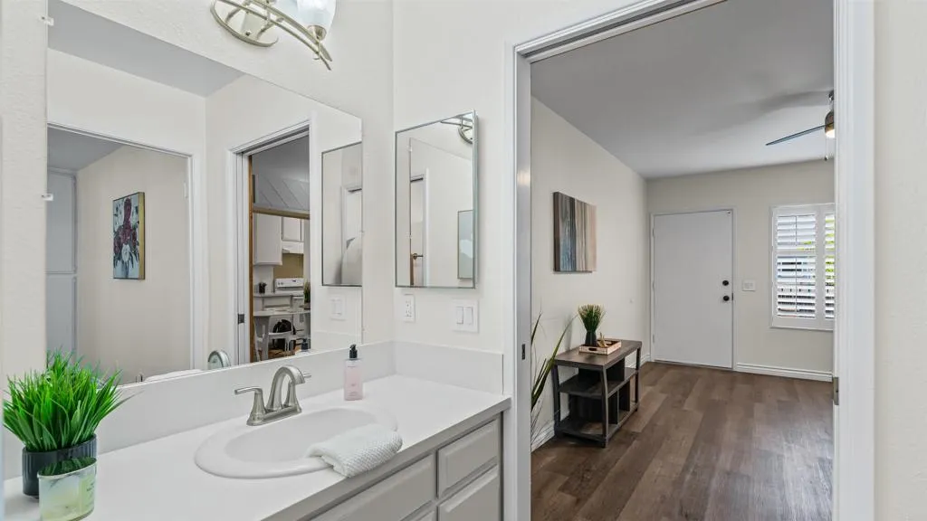 Photo #17: PTP2601469 Listing: Photo #17