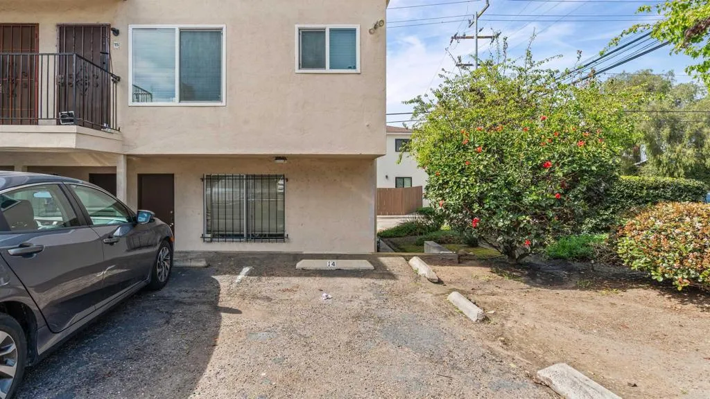 Photo #21: PTP2601469 Listing: Photo #21