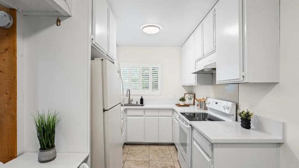 Photo #12: PTP2601469 Listing: Photo #12