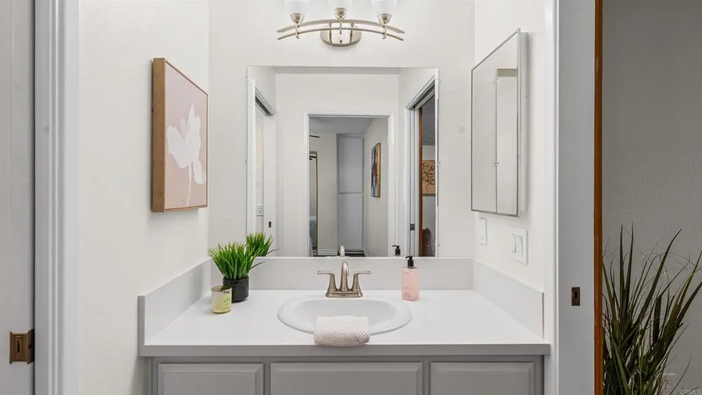 Photo #6: PTP2601469 Listing: Photo #6