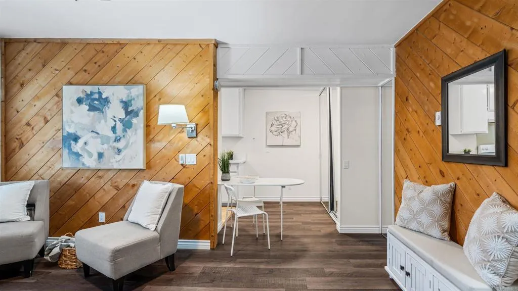 Photo #18: PTP2601469 Listing: Photo #18